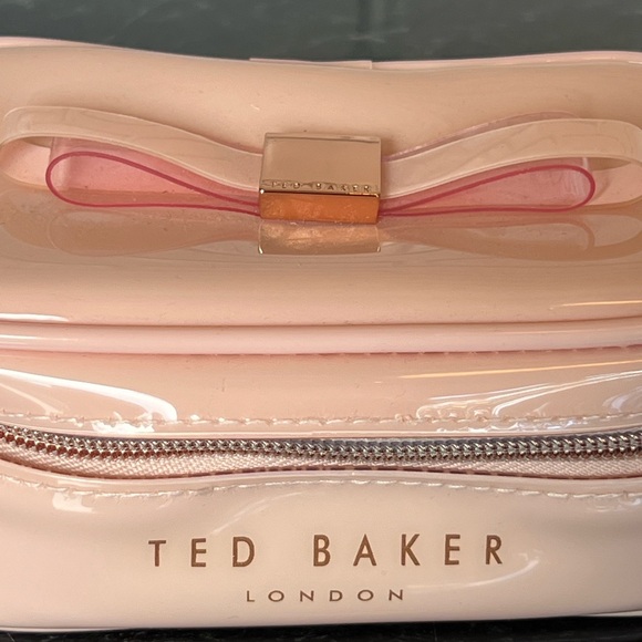 Ted Baker London Jewlery case - Picture 4 of 8